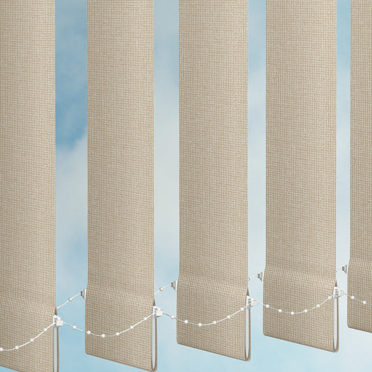 Chambray 0068