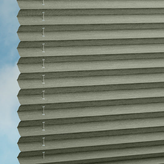 Tigris Pearl 20 - 1478