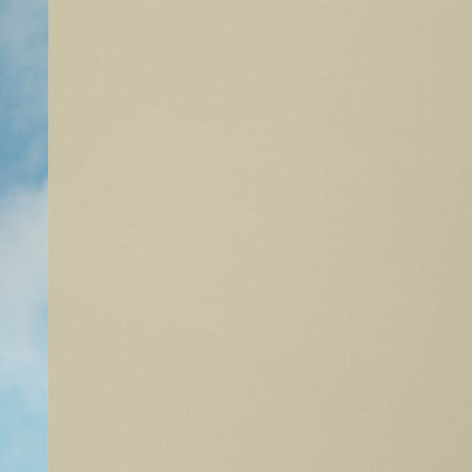 Soltis Loop Sunmate FR 0379