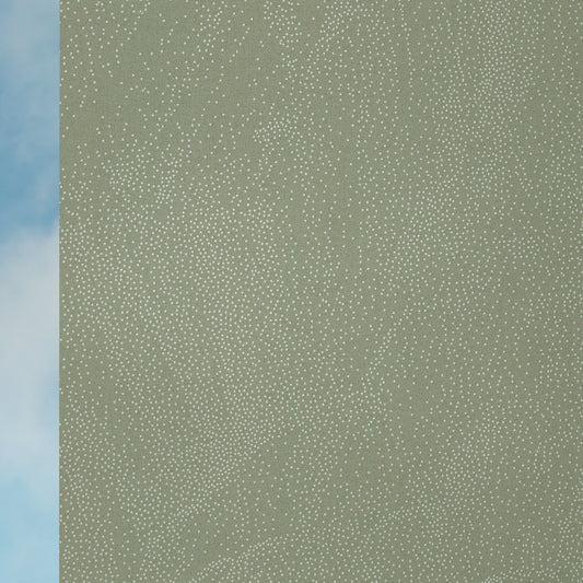 Sandstorm 0053