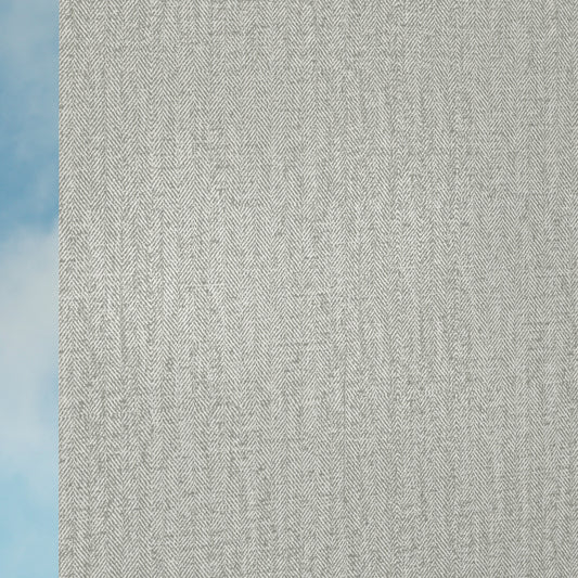 Herringbone 0051