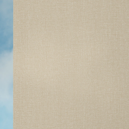Chambray 0068