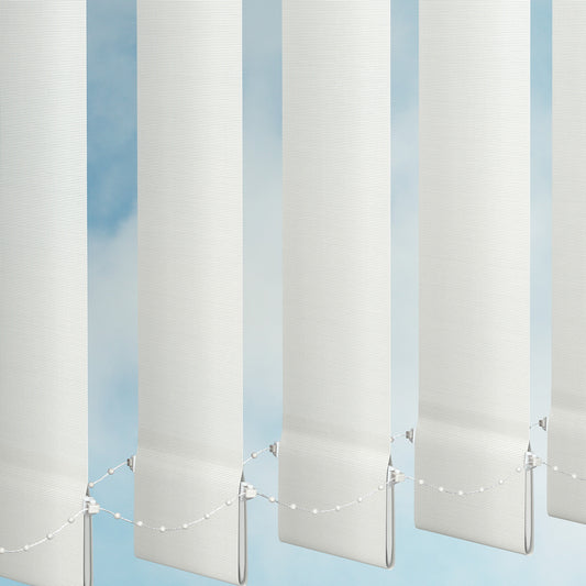 Othoni Vision 5% Alu FR 0008