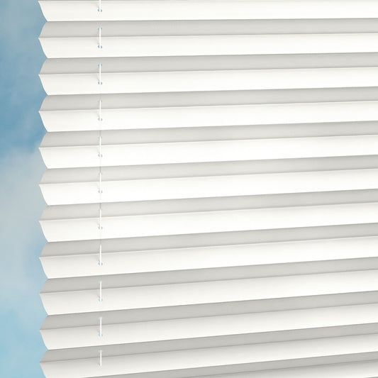 Satin Pearl 20 - 0008