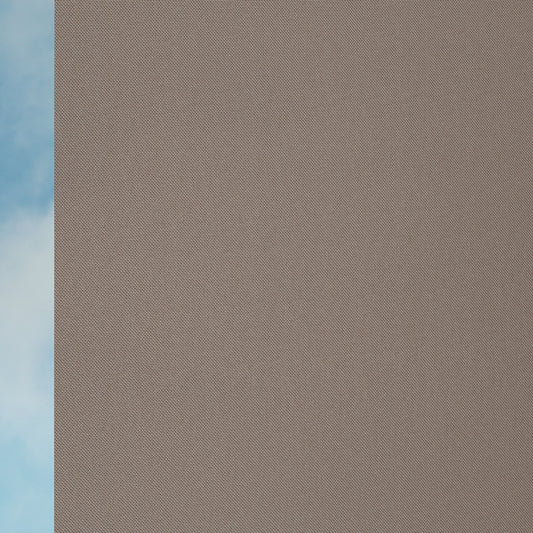 Silkshade 3% D Alu FR 10939