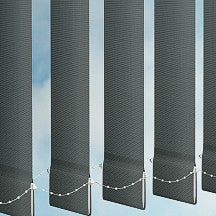 Othoni Vision 5% Alu FR 0059