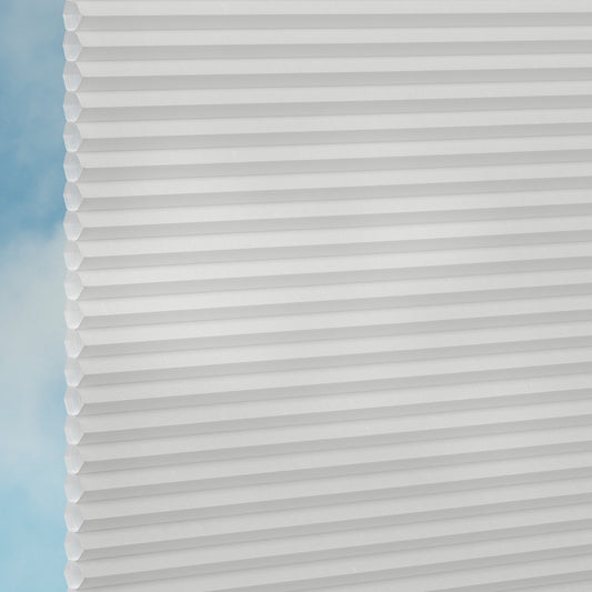 Royale 25 - 0633