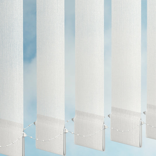 Chenille 0008