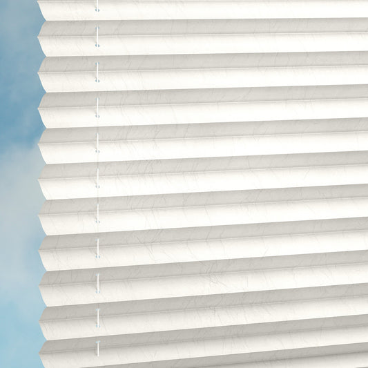 Oslo Pearl FR 20 - 2250