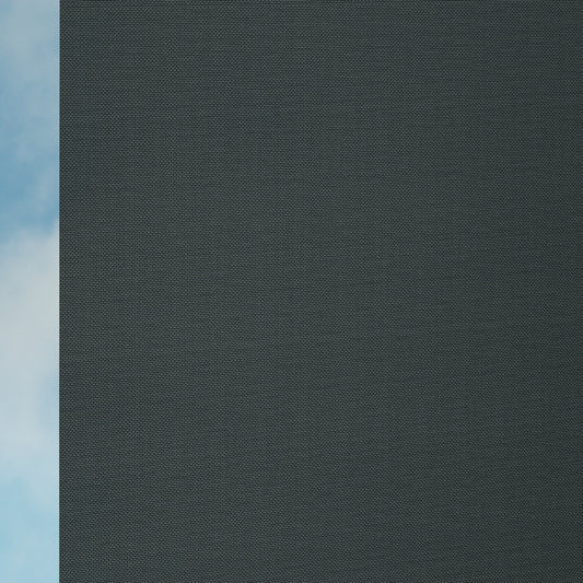 Othoni Vision 5% Alu FR 0009