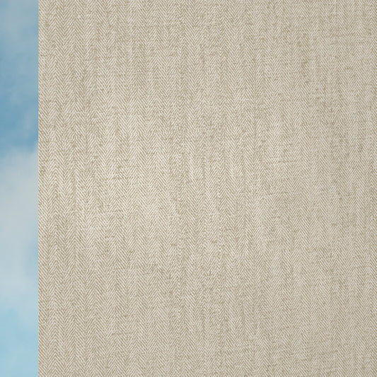 Herringbone 0060