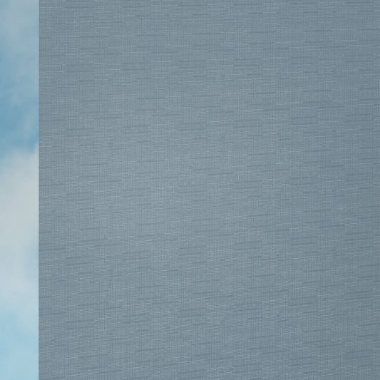 GreenScreen Sea-Tex NXT 2800