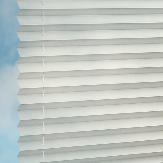 Filtro Vision 20 - 0507