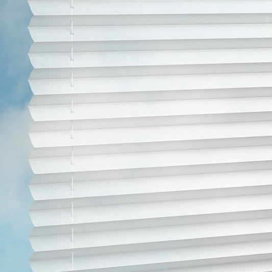 Nordica 20 - 0008