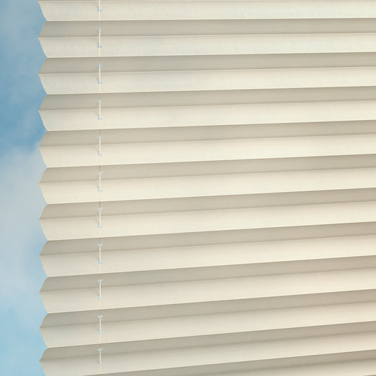 Filtro Vision 20 - 0632