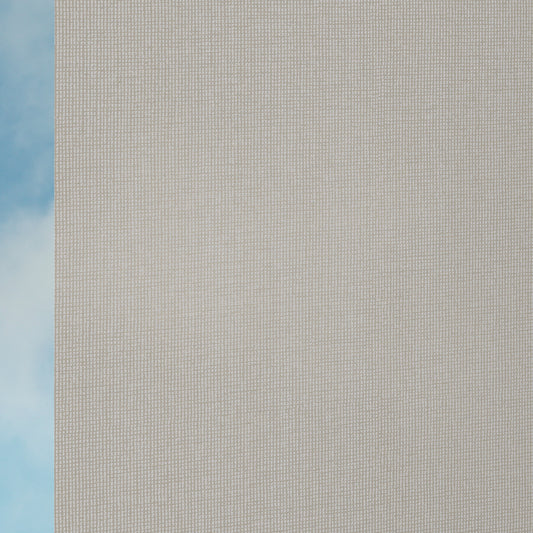Chambray 0051