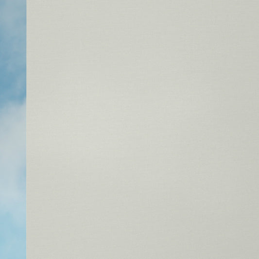Polar 0540