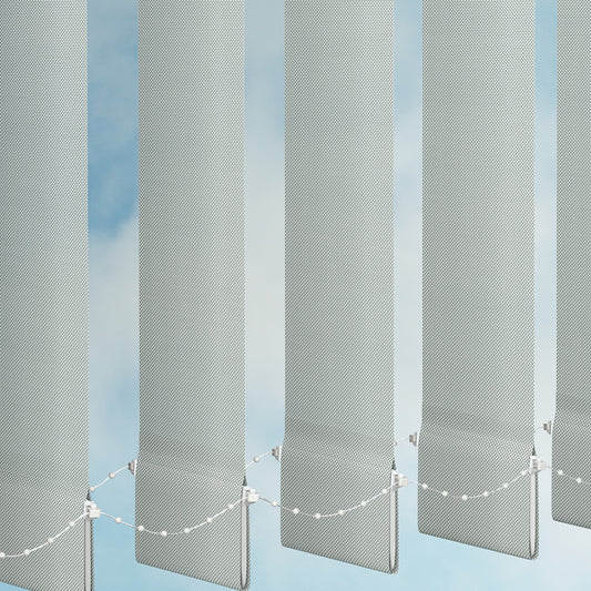Othoni Vision 5% Alu FR 0005