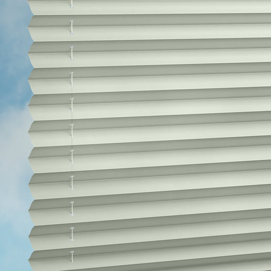 Satin Pearl 20 - 0512