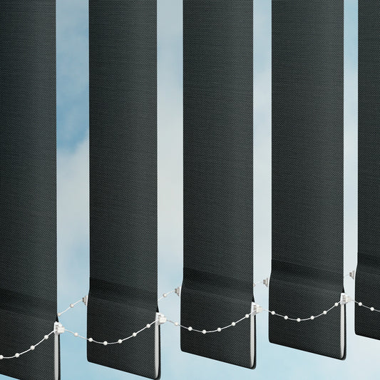 Othoni Vision 5% Alu FR 0009