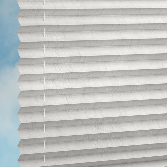Oslo Pearl FR 20 - 2384