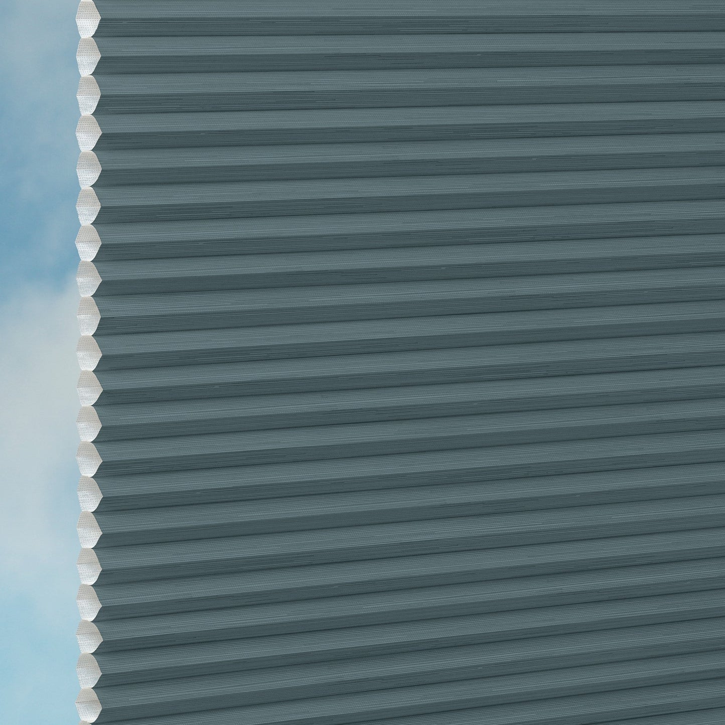 Vantage 25 - 1739
