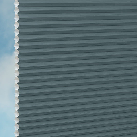 Vantage 25 - 1739