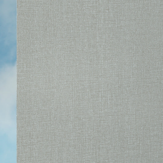 Chambray 0058