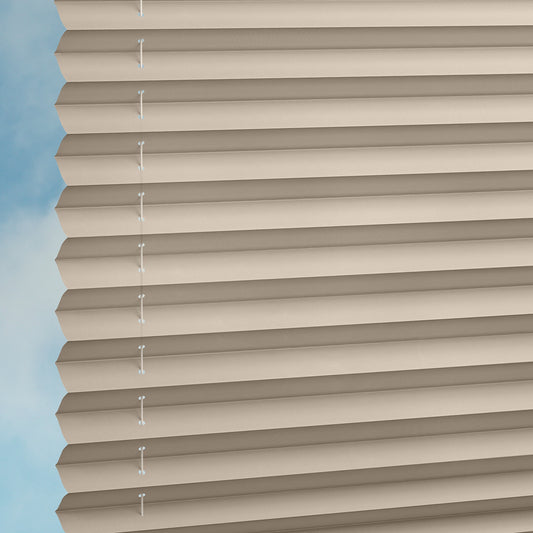 Satin Pearl 20 - 0516