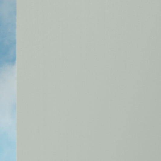 Cover BO 0502