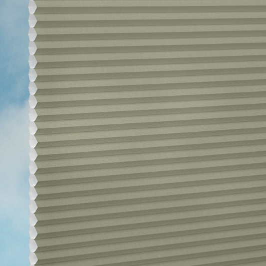 Royale 25 - 3640