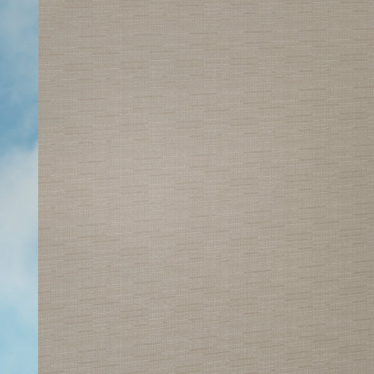 GreenScreen Sea-Tex NXT 4700