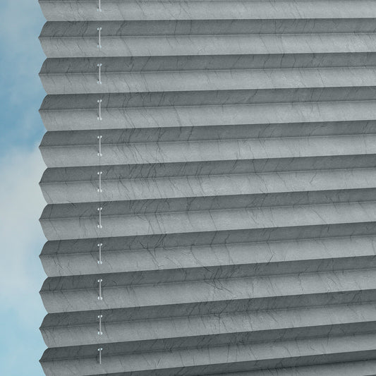 Oslo Pearl FR 20 - 2387