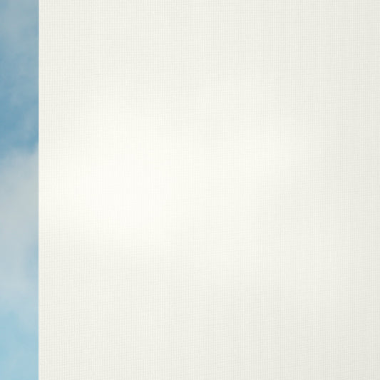 Chambray 0008