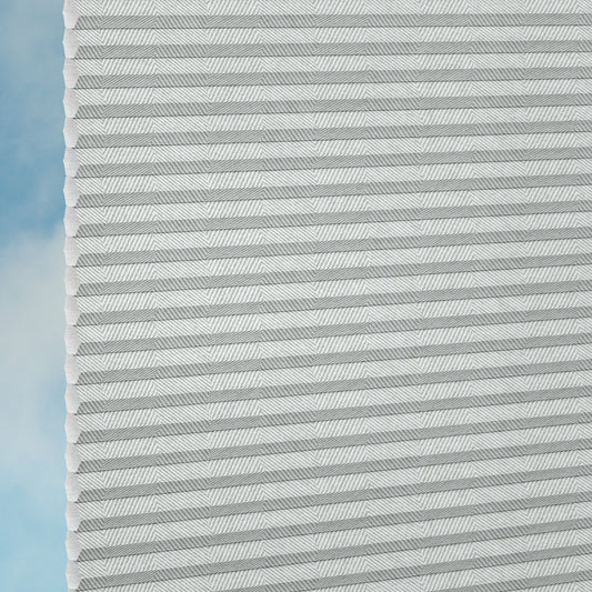 Fisk 25 - 8648