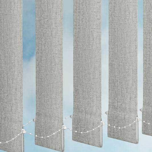 Herringbone 0051