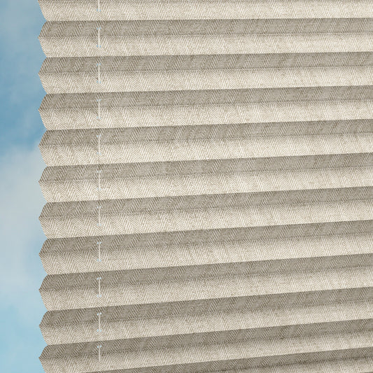 Herringbone 20 - 0050