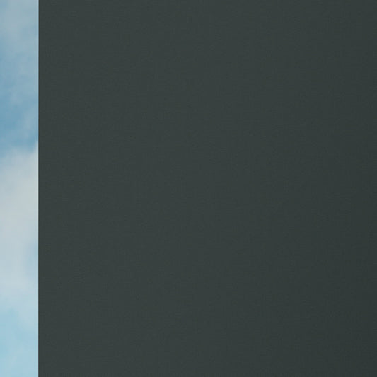 Cover BO 0901