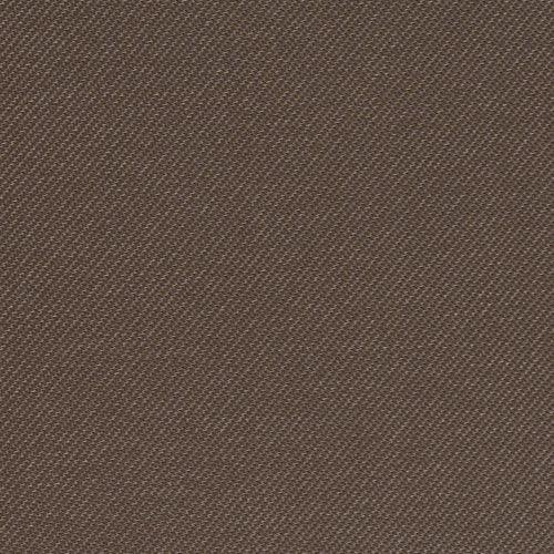 Serge 1% 011 011 - S.A Persienn & Markisservice AB