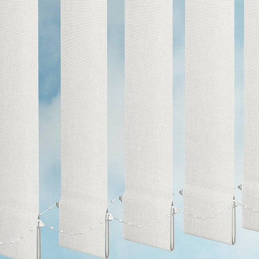Shantung 001 - S.A Persienn & Markisservice AB