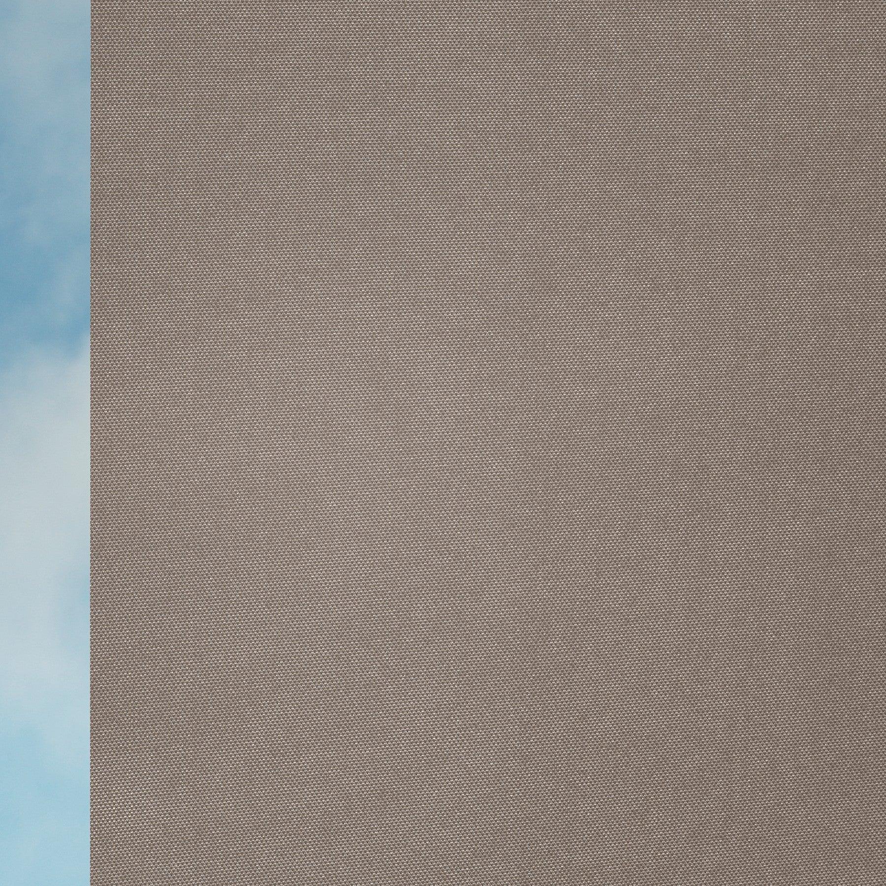 Silkshade Alu FR 10953 - S.A Persienn & Markisservice AB