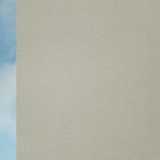 Silkshade Alu FR 10955 - S.A Persienn & Markisservice AB