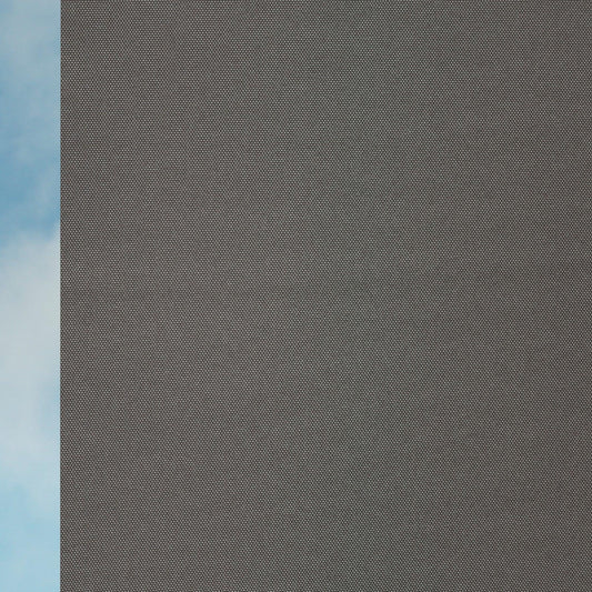 Silkshade Alu FR 7183 - S.A Persienn & Markisservice AB