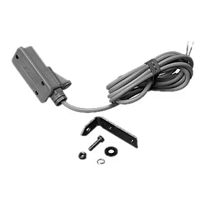 Somfy Soliris Sun Sensor WT