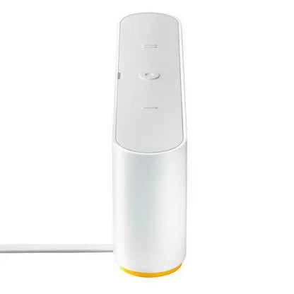 Somfy TaHoma® switch - S.A Persienn & Markisservice AB