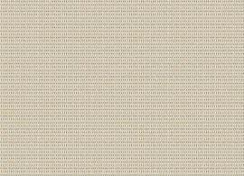 SWK ZIP Beige M712 - S.A Persienn & Markisservice AB
