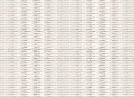 SWK ZIP White M005 - S.A Persienn & Markisservice AB