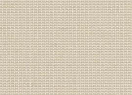 SWK6 Beige M712 - S.A Persienn & Markisservice AB