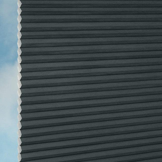 Unix Duotone FR 25 7131 - S.A Persienn & Markisservice AB