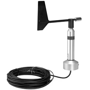Somfy wind direction sensor